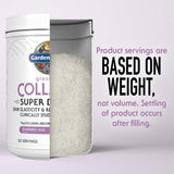 Buy 20 Servings Collagen Powder Online - MG Wellness Shop