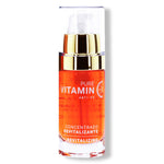 Buy Beauty 1.02OZ Vitamin C Serum Online - MG Wellness Shop