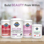 20 Servings Collagen Powder Online - MG Wellness Shop