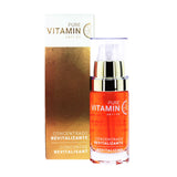 Beauty 1.02OZ Vitamin C Serum Online - MG Wellness Shop