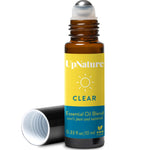Buy Lavender & Cedarwod Essential Oil Online - MG Wellness Shop