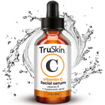 1OZ Vitamin C Beauty Serum Online - MG Wellness Shop