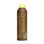 6OZ Vegan Sunscreen Spray For Sale - MG Wellness Shop