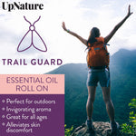 Trail Guard Essential Oil - MG Wellness Shop